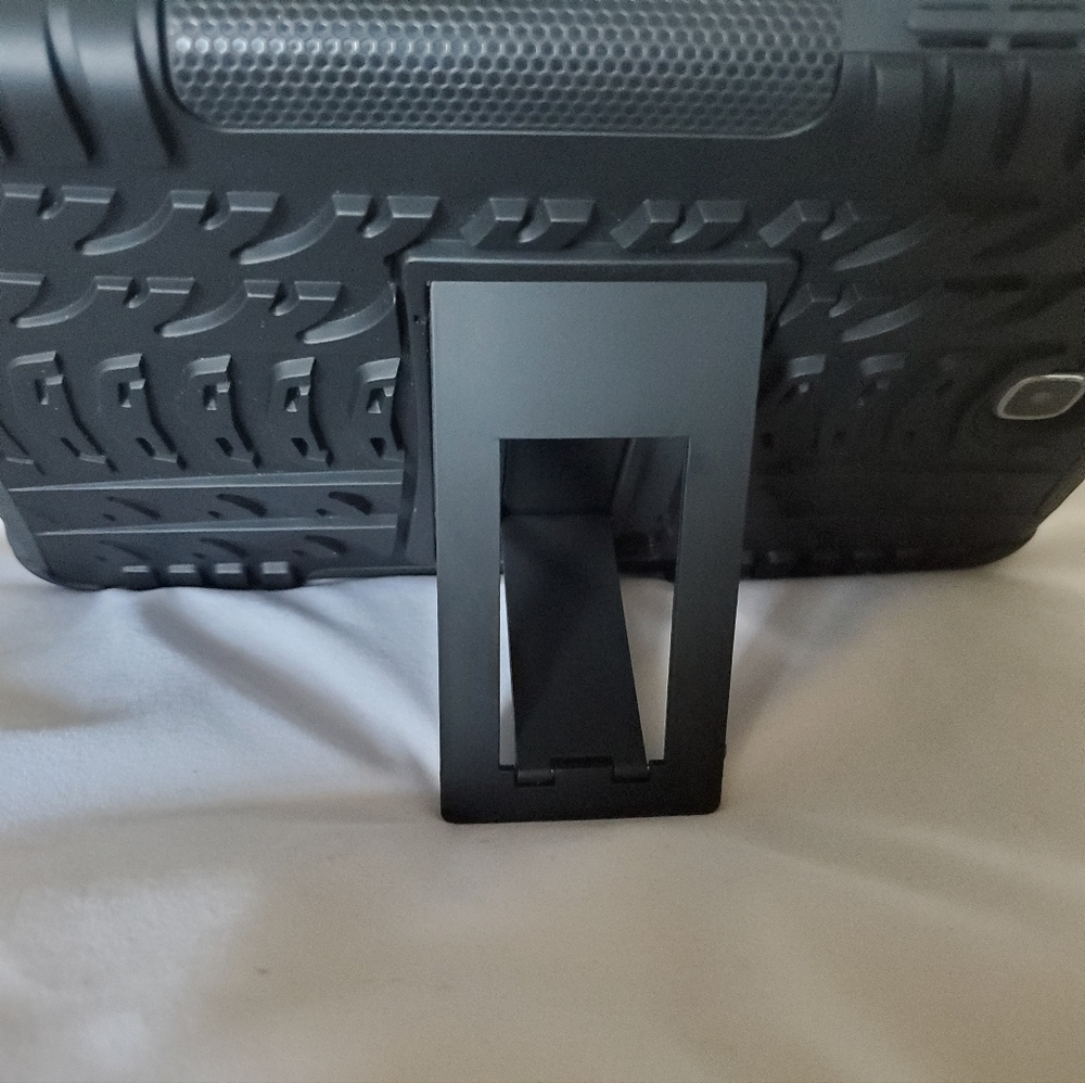 📣5 for $20!📣 Samsung Tab A Tablet Cover NWT 🫴Add to bundle for $5!!